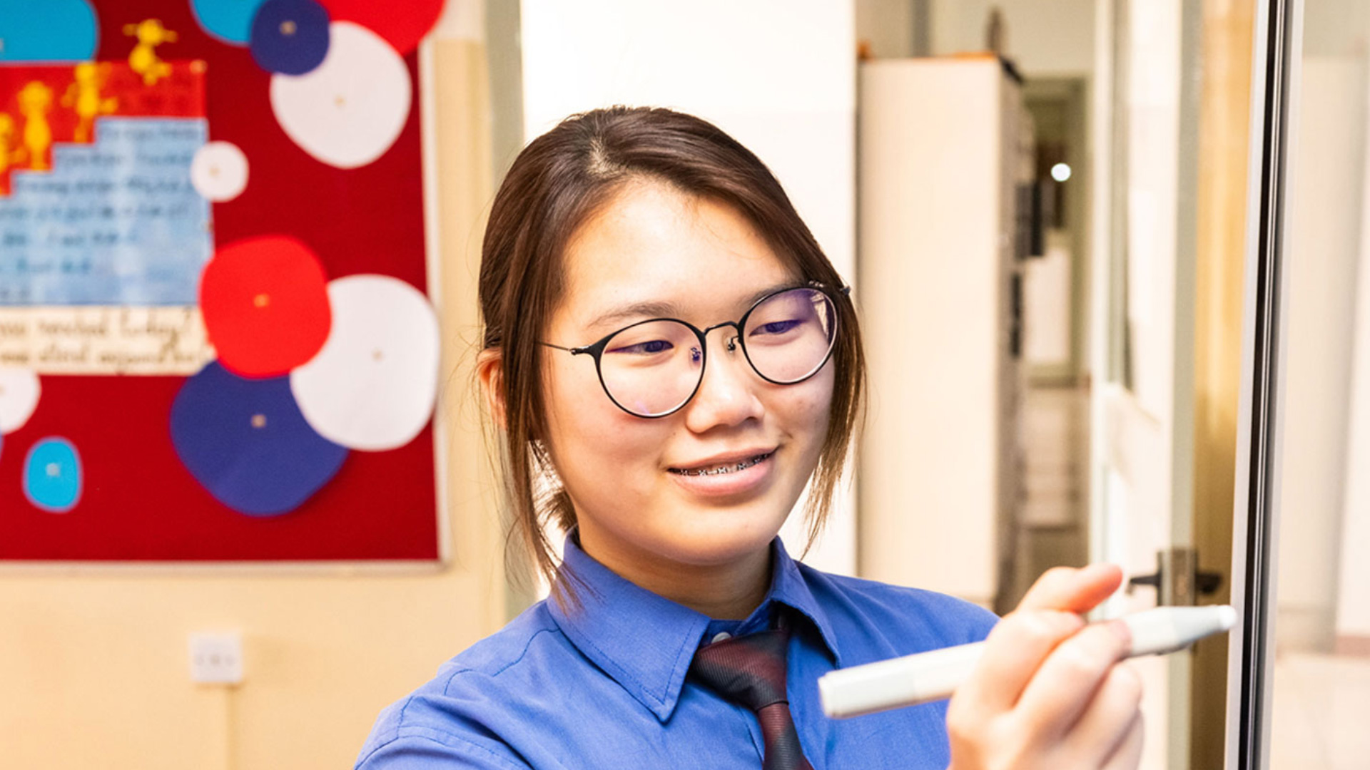 primary-english-as-an-additional-language